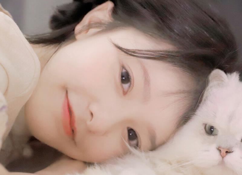 离婚后房子能否给未成年人
