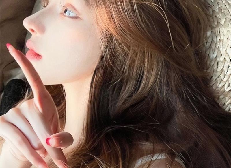 怎么挽回网恋女朋友?如何挽回网恋前女友 怎么挽回网恋女朋友?如何挽回网恋前女友