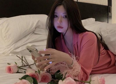 ​第一次约会后想分手，又不想伤害他该怎么做