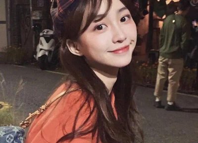 ​如何安抚女友的情绪在吵架后