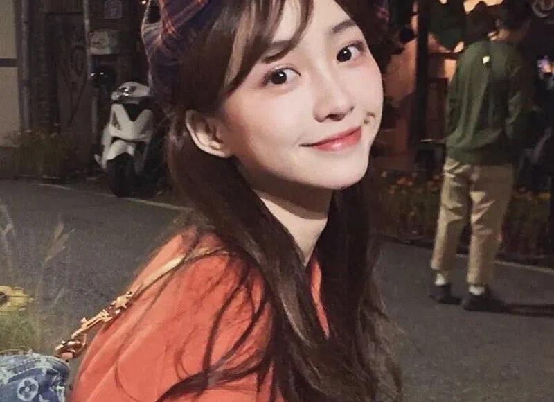 如何安抚女友的情绪在吵架后 如何安抚女友的情绪在吵架后