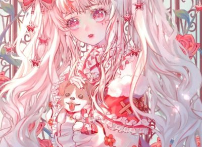 ​父母离婚房子能不能过户给孩子