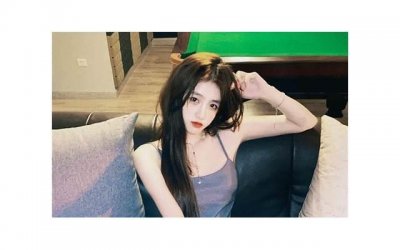 ​给男朋友的亲密称呼 男生最抵抗不了的称呼