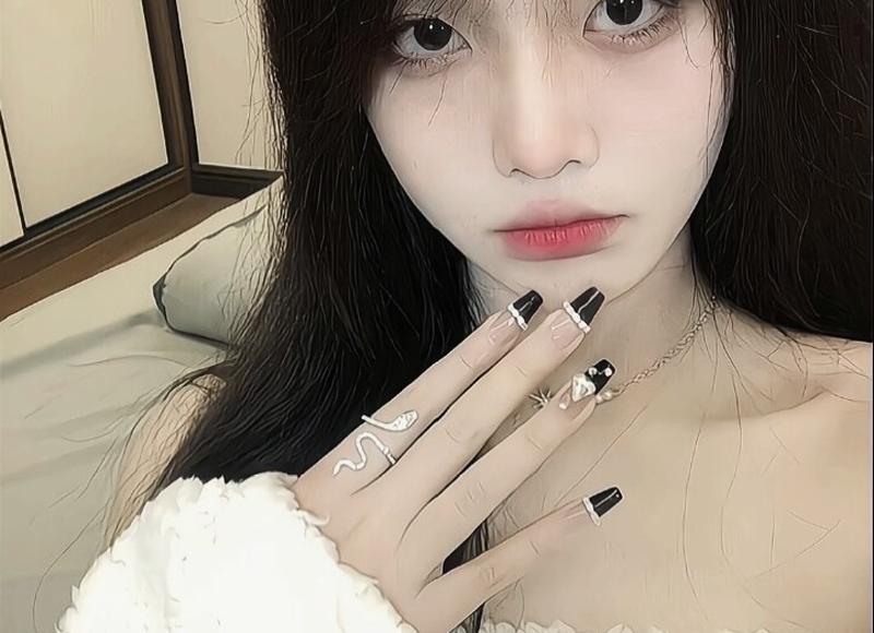 跟女朋友吵架为什么会烦躁 跟女朋友吵架为什么会烦躁