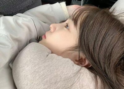 和巨蟹座男生分手了怎么挽回 和巨蟹男感情破裂怎么去挽回