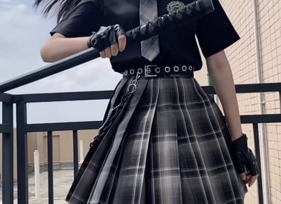 ​冷暴力可不可以起诉离婚的