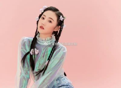 ​为什么不要找25岁以上相亲女？从生理和心理两个方面分析