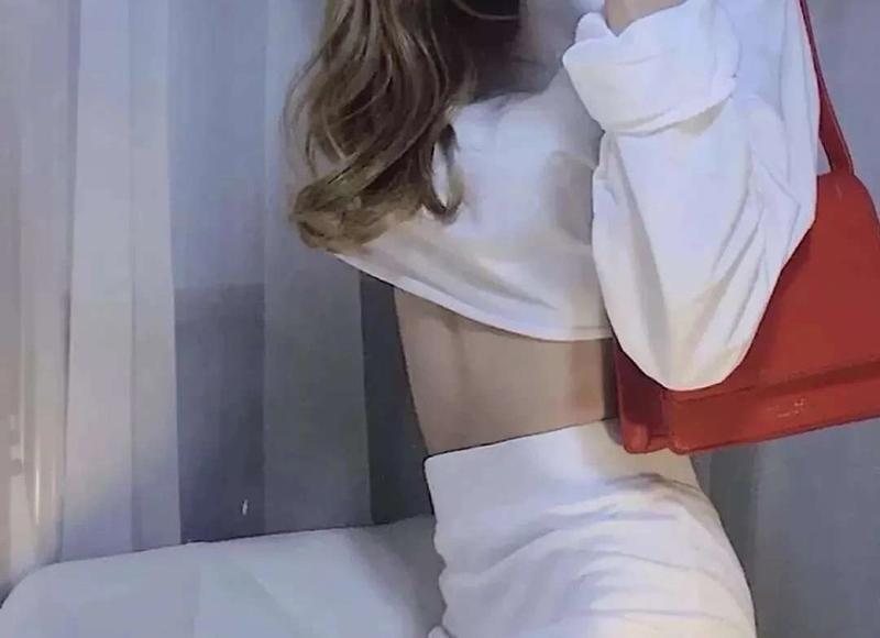 男朋友要了好多次还要分手的原因 男朋友要了好多次还要分手的原因