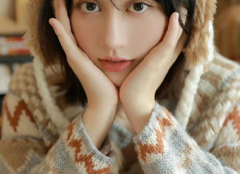 女友和别人同居过该怎么接受