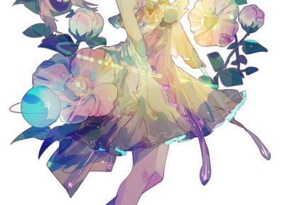 ​男女分手九大定律(男女分手的六条定律)