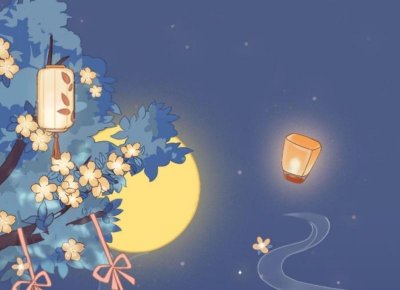 ​挽回男友攻略：分手后怎么让男友再次爱上你
