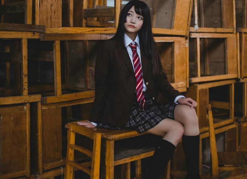 为什么女朋友生气了却不告诉我原因? 为什么女朋友生气了却不告诉我原因?