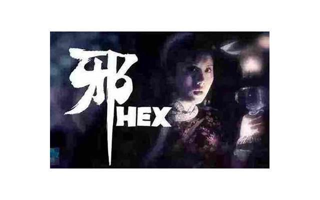 女方提出分手如何挽回,如何让金牛女重新回到你身边? 女方提出分手如何挽回,如何让金牛女重新回到你身边?