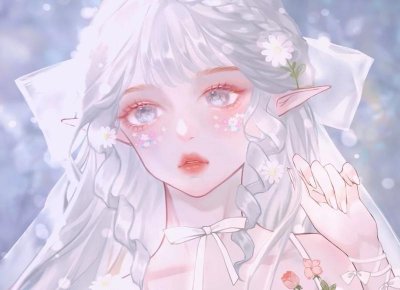 ​女生删男友微信严重吗？ 女生看男朋友微信好吗？