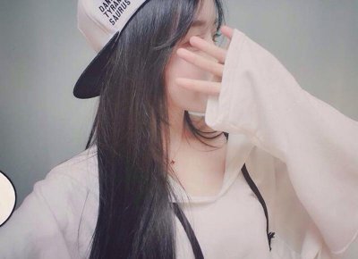 ​若遇到分手了，挽回前男友技巧在哪里