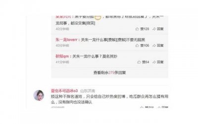 ​挽回你的爱情 分手以后怎么让对方念念不忘