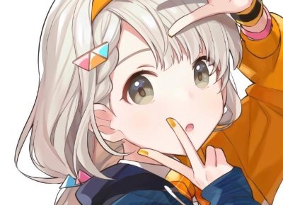 ​离婚后和初恋在一起会幸福吗