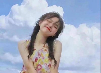 ​男朋友清空了和我的聊天记录