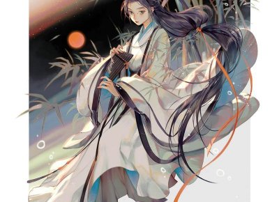 ​妻子要离婚如何挽回，如何挽回妻子要离婚的心？