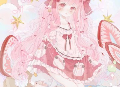 ​贾乃亮和李小璐离婚了吗（贾乃亮李小璐官宣离婚）
