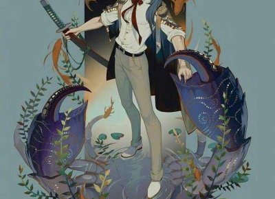 ​父母离异对女孩的影响（从小经历父母离婚的孩子）
