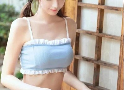 ​与女朋友共同买房分手了要如何办