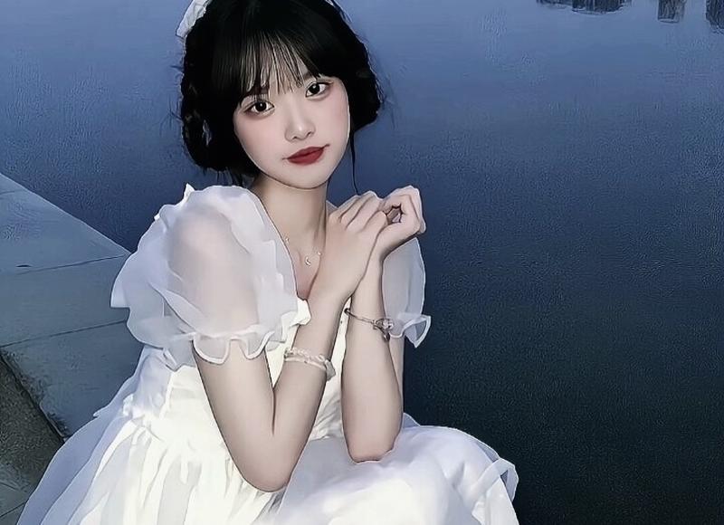 与女朋友共同买房分手了要怎么办 与女朋友共同买房分手了要怎么办