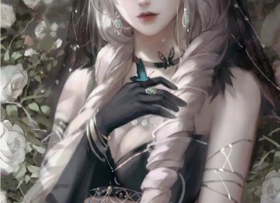 ​婚姻不幸福可以离婚吗（婚姻不幸福了要不要离婚）