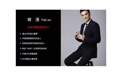 ​摩羯座心机重吗(为什么摩羯座越来越有心机)