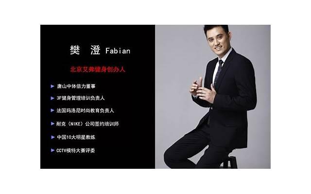摩羯座心机重吗(为什么摩羯座越来越有心机) 摩羯座心机重吗(为什么摩羯座越来越有心机)