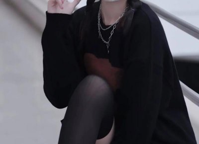 ​和男朋友性观念不同要不要分手