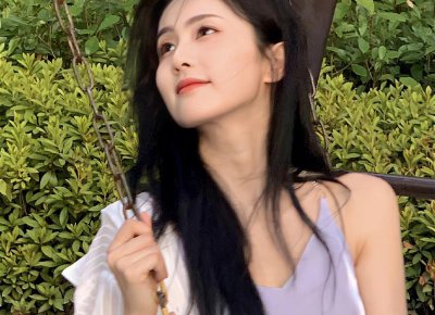 ​民法典规定哺乳期家暴怎么样离婚