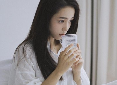 ​心理冲突为什么三个类型呢