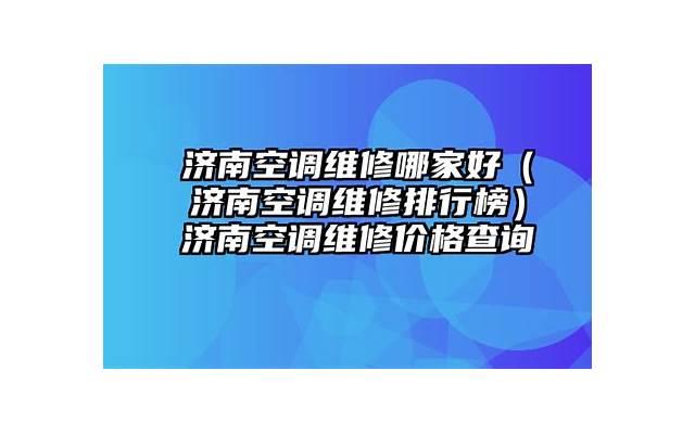 离婚丈夫越绝情越好挽回,如何让一个绝情丈夫回心转意? 离婚丈夫越绝情越好挽回,如何让一个绝情丈夫回心转意?