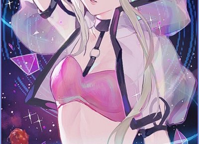 ​女方出轨主动打官司离婚