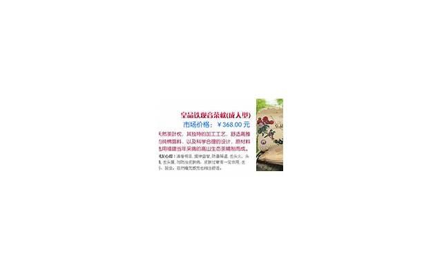 如果你犹豫要不要分手 如果你犹豫要不要分手男生 如果你犹豫要不要分手 如果你犹豫要不要分手男生