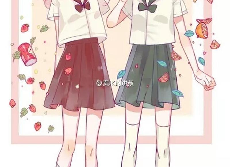 如何才能挽回女友的心,如何挽回女友的心? 如何才能挽回女友的心,如何挽回女友的心?