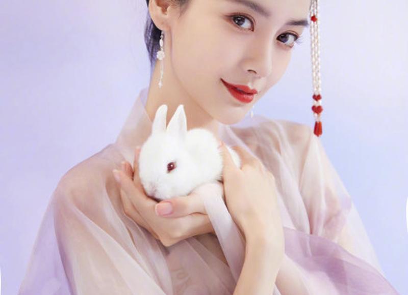 为什么要结婚,真的很累-最亲的人却像是陌生人 为什么要结婚,真的很累-最亲的人却像是陌生人