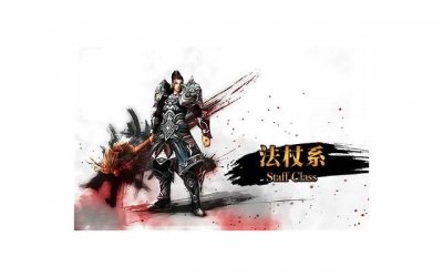 ​为什么有主见很重要