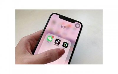 ​为什么总想对一个人发脾气