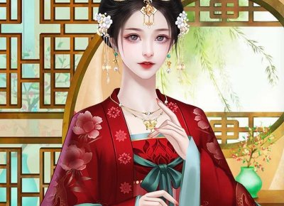 ​分手后不相信爱情，甚至觉得不愿恋爱了