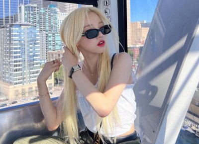 ​离婚后想复合聊天7个方法：让关系瞬间升温