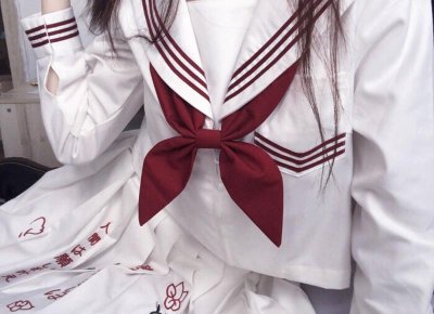 ​分手冷静期想挽回前女友，如何在分手后的冷静期内挽回前女友？
