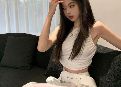 ​和女友接吻要注意什么 有哪些禁忌