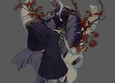 ​七夕要不要给男生发七夕快乐(七夕节前一天分手了怎么表白)