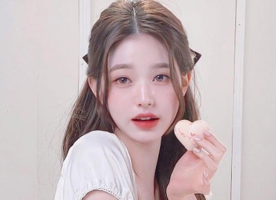 ​为什么软的时候好小？软的时候好小的原因