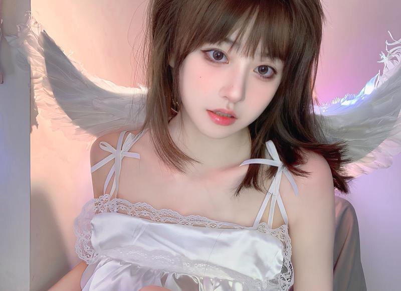 恋人分手后如何挽回 恋人分手后如何挽回