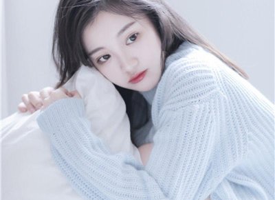 ​已有遗嘱公证要如何进行的起诉离婚协议书
