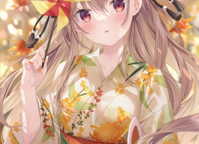 ​恋爱必读 | 为什么天蝎座女生总是那么难追？