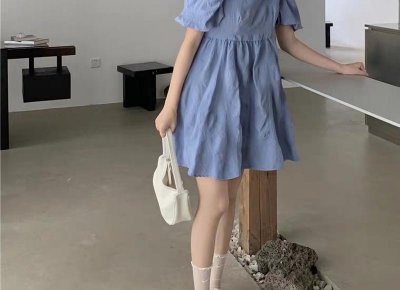 ​你有机会 水瓶座男生分手了还会回来吗